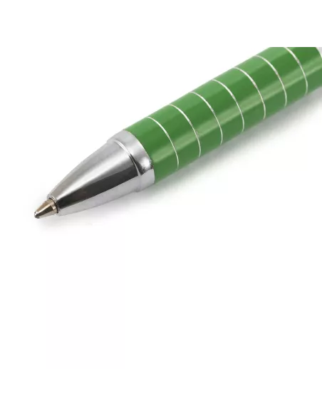 Bolígrafo Puntero Minox