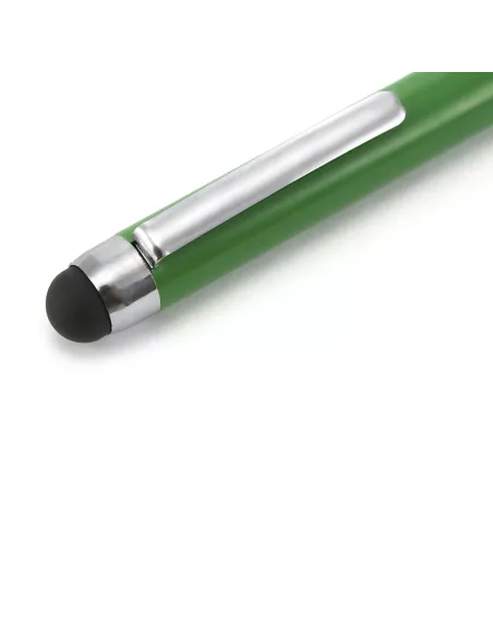Bolígrafo Puntero Minox