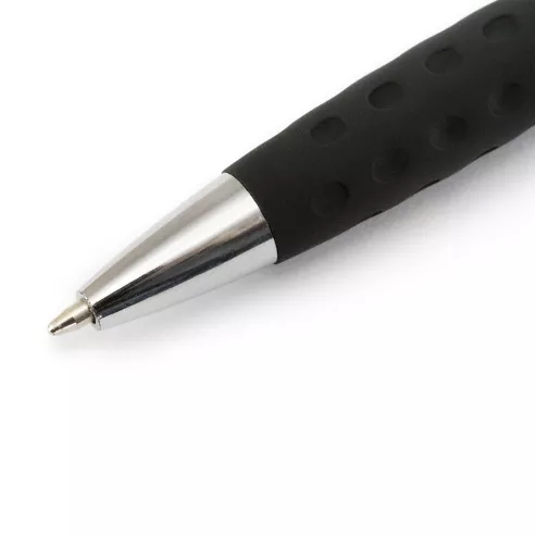 Stylus Touch Ball Pen Sagur
