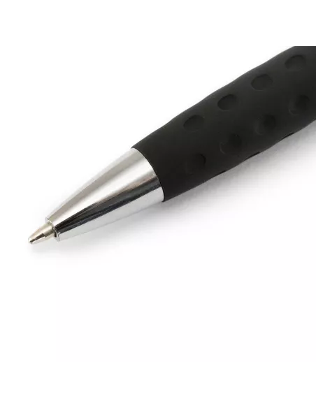 Stylus Touch Ball Pen Sagur