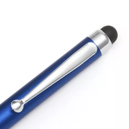 Stylus Touch Ball Pen Sagur