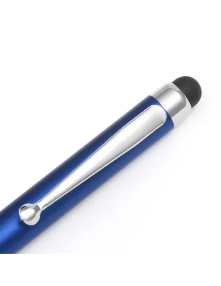 Stylus Touch Ball Pen Sagur