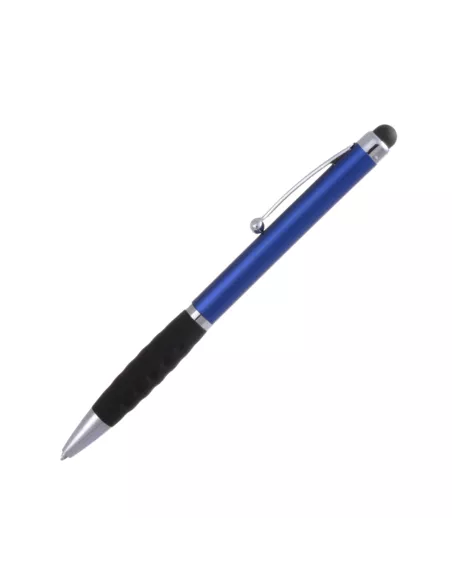 Stylus Touch Ball Pen Sagur