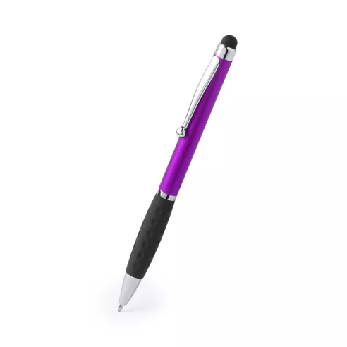 Stylus Touch Ball Pen Sagur