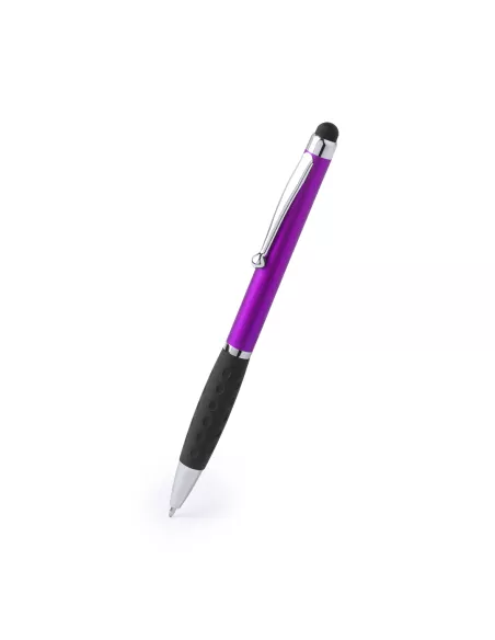 Stylus Touch Ball Pen Sagur