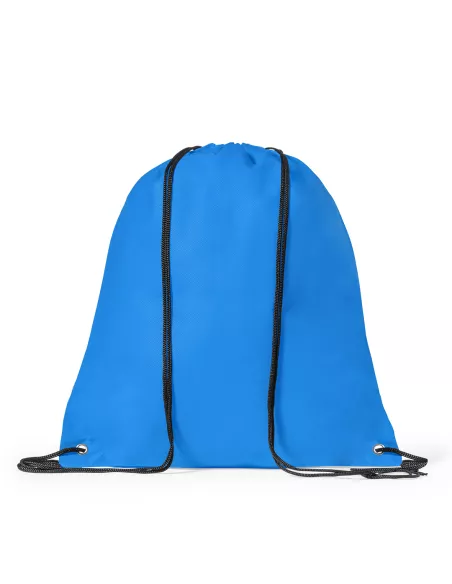 Drawstring Bag Hera