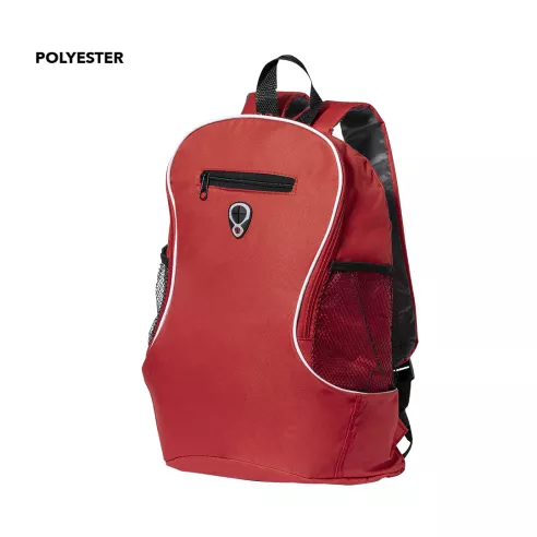 Backpack Humus