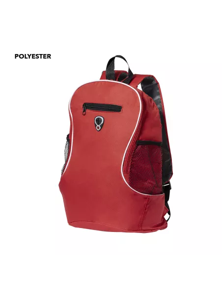 Backpack Humus