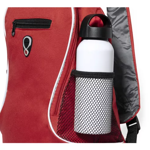 Backpack Humus