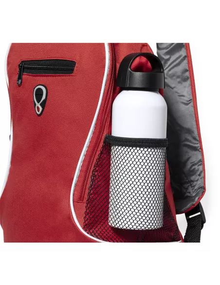 Backpack Humus