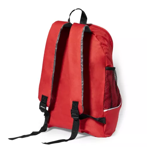 Backpack Humus