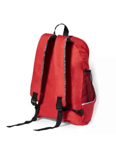 Backpack Humus