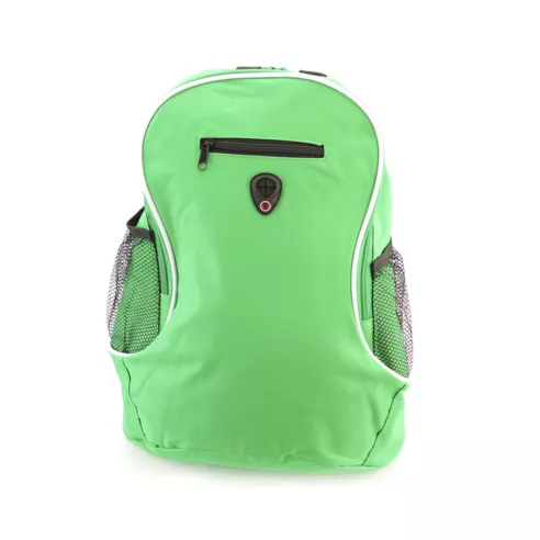 Backpack Humus