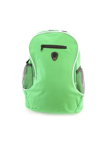 Backpack Humus