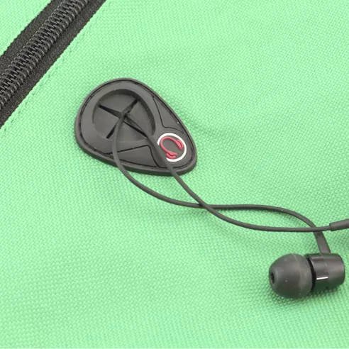 Backpack Humus