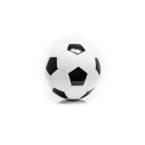 Balón Delko