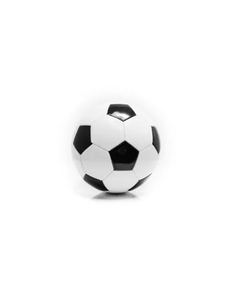 Balón Delko