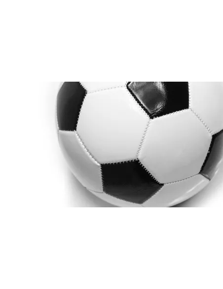 Balón Delko