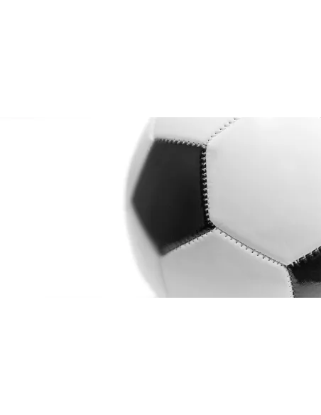 Balón Delko