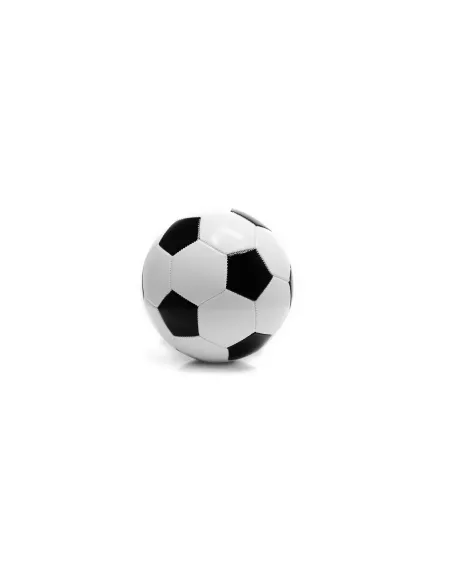 Balón Delko