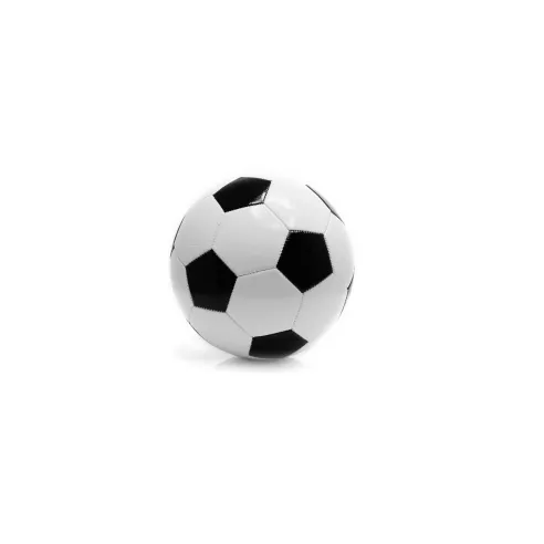 Balón Delko