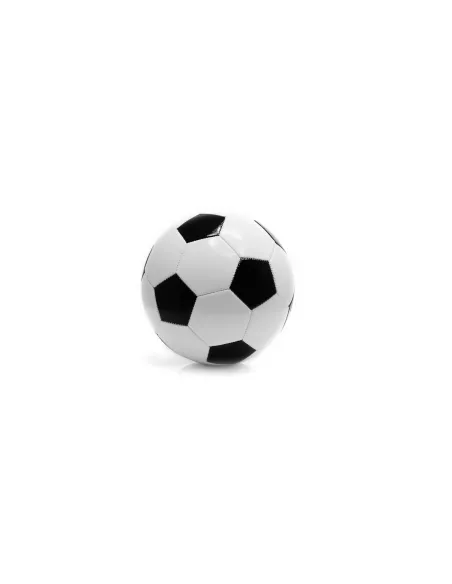 Balón Delko