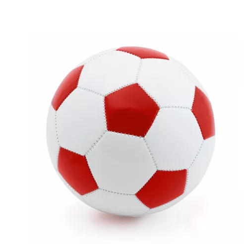Balón Delko