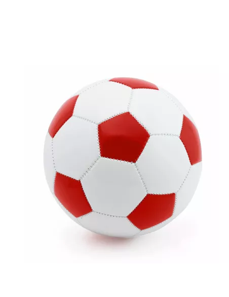 Balón Delko