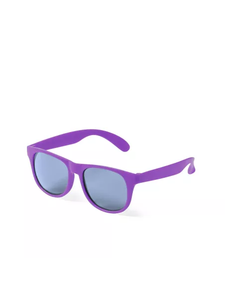 Sunglasses Malter