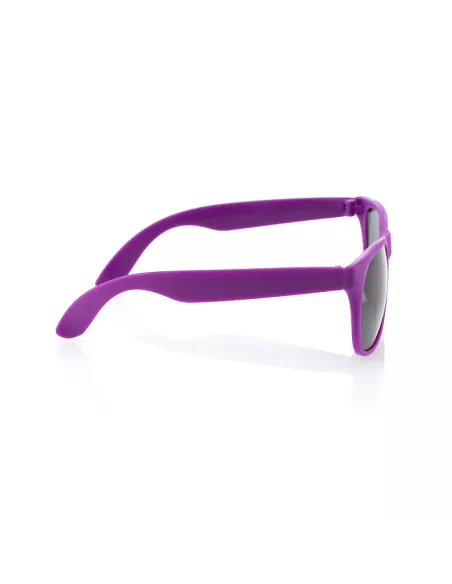 Sunglasses Malter