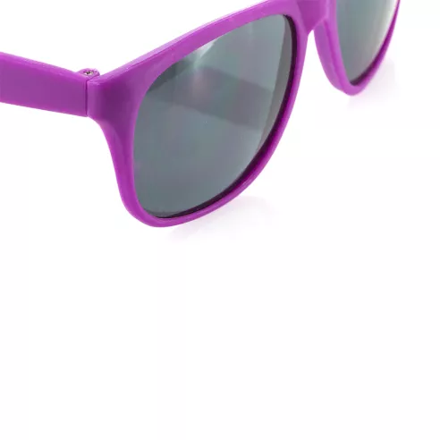 Sunglasses Malter
