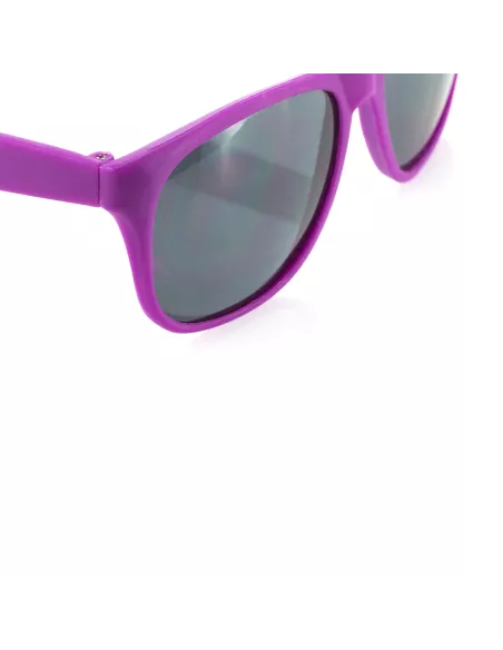 Sunglasses Malter