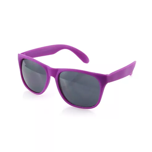 Sunglasses Malter