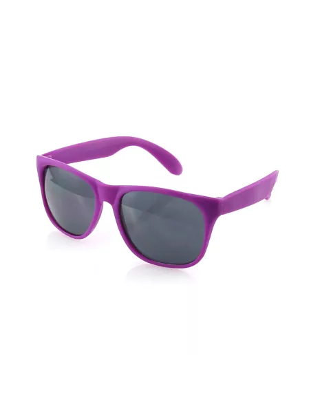 Sunglasses Malter