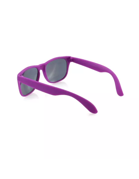Sunglasses Malter