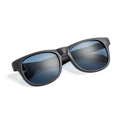Sunglasses Malter