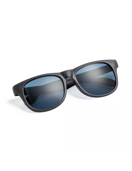 Sunglasses Malter