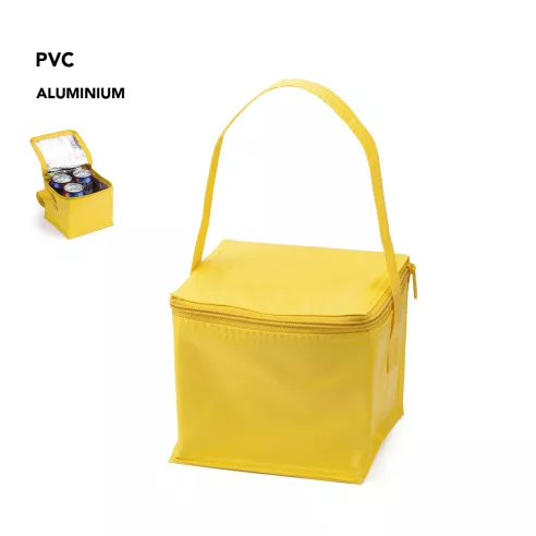 Cool Bag Tivex