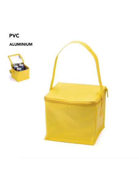 Cool Bag Tivex