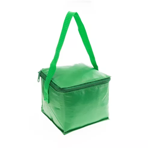 Cool Bag Tivex