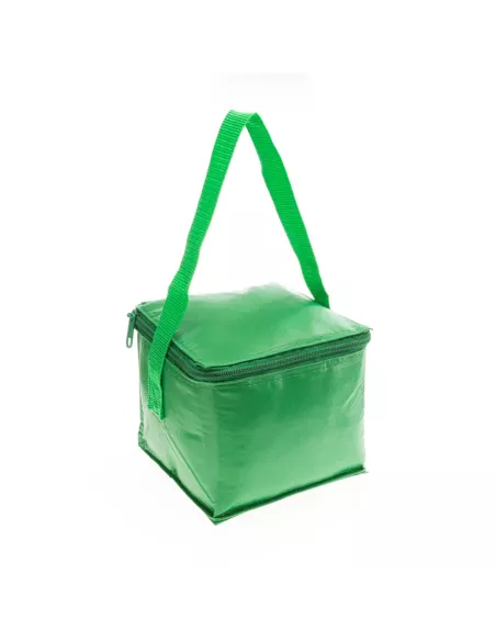 Cool Bag Tivex