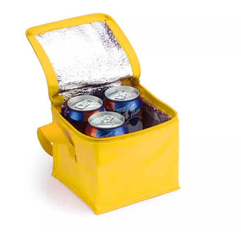 Cool Bag Tivex