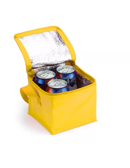 Cool Bag Tivex