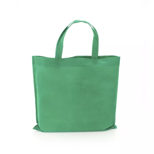 Bolsa Nox