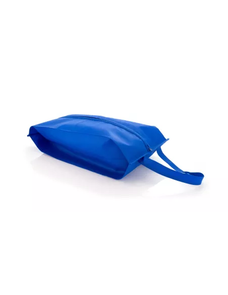 Zapatillero Recco