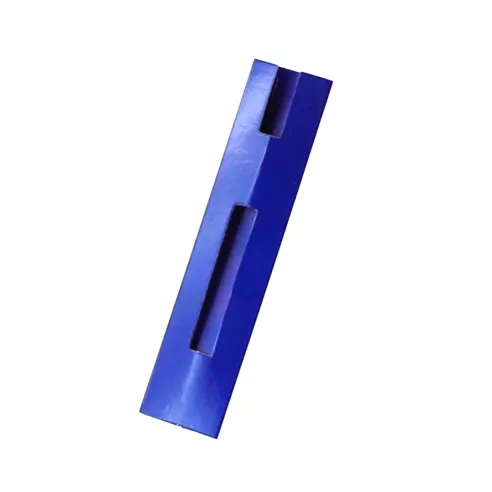 Pen Pouch Menit