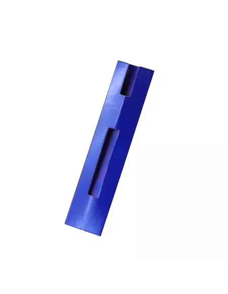 Pen Pouch Menit