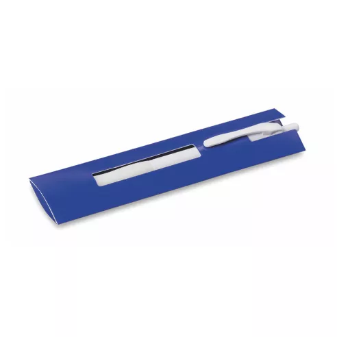 Pen Pouch Menit