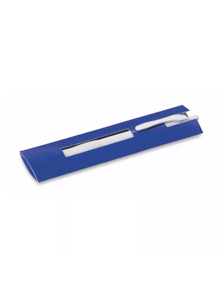 Pen Pouch Menit