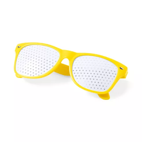 Gafas Zamur